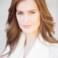 Melissa Lane