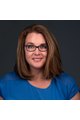Dawn D Yerace