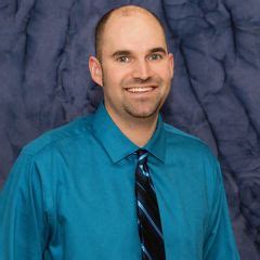 Jake Reinke