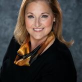 Lisa Pekala