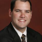 Travis Waltz