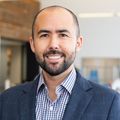 Michael Iino