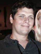 Benjamin W Alexander