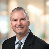 John H. Gazzola