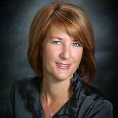 TRACY WOOD