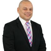 Nick Lancetti