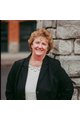 Karen A Hammond