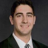 Jordan Callaway