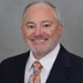 Evan Kristol
