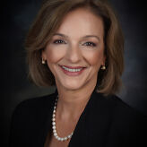 Peggy Richard Grace