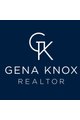 Gena Knox