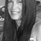 Yvonne Berry