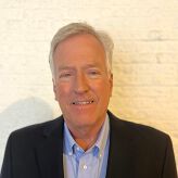 Steve Tiemann