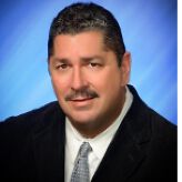 John Libertowski