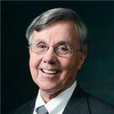 Charles L Jeffers