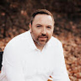Brian Connaughton