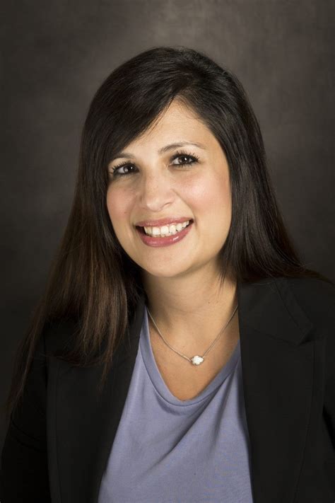 VIANEY CASAREZ