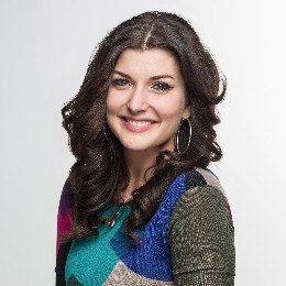 Angella Meyer