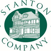 Richard G Stanton