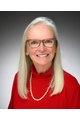 Joann M Bennett