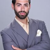 Nathan Rodriguez