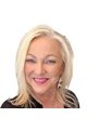 Gail Lefemine