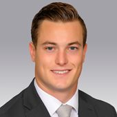 Jonathan Kohn