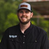 Jason Heathcoe, ALC