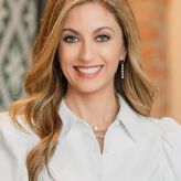 Paola Seifer paolatxrealtor@gmail.com