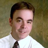 Shawn Polston