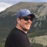 Todd Wade