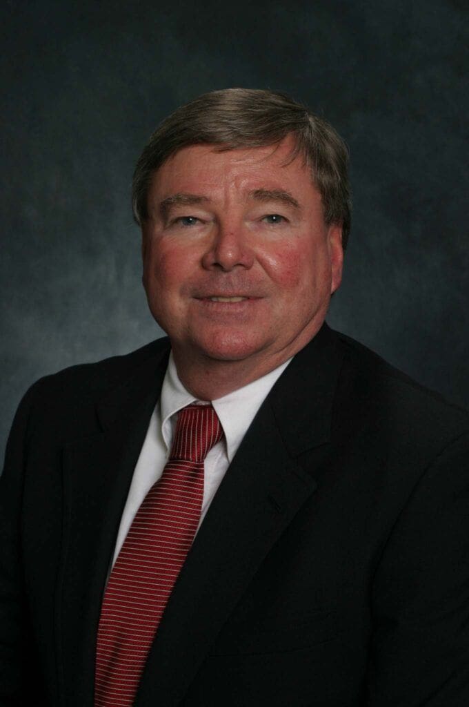 Joe Smith