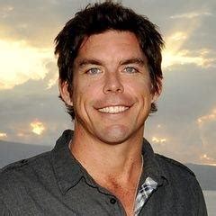 Jeff Onderko