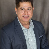 Raj Khullar