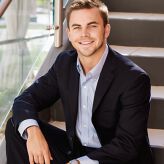 Foster Bundy