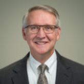 J. Todd Swann, CCIM
