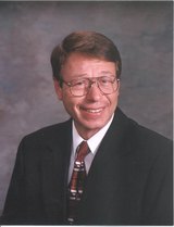 Mark J Kopp