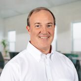 Ryan Murphy, MBA, CCIM