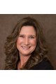 Tammy Carey