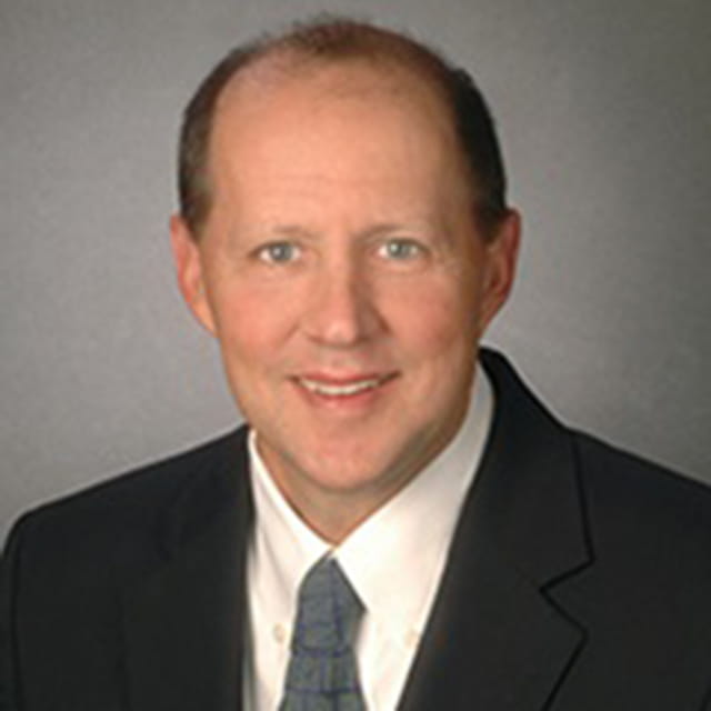 Andrew Smith