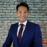 James Y. Kuang