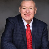 TJ Galloway