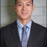 JIEWEN YUAN