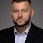 Admir Kasumovic