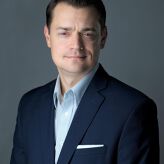 Patrick Bilnoski