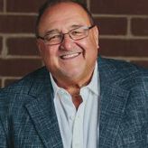 Jeffrey Fryzel