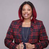 Tamika Harding