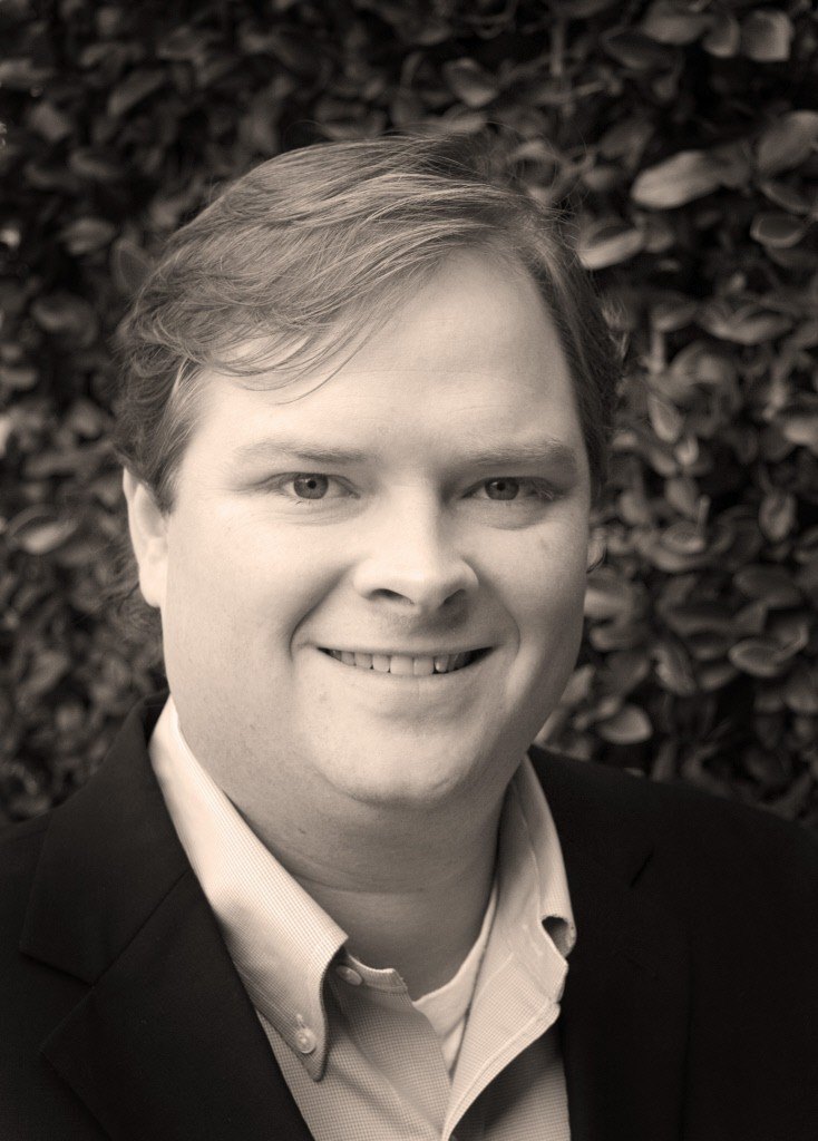A. Lindsey Adams