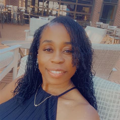 Shawna Brown