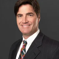 Rusty Bennett